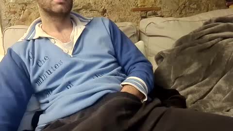 Fid online show from 03/06/25, 10:15