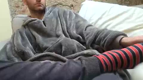 Fid online show from 03/07/25, 01:18