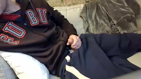 Fid online show from 03/09/25, 01:46