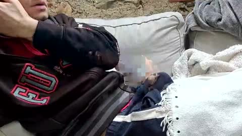 Fid online show from 03/09/25, 02:54