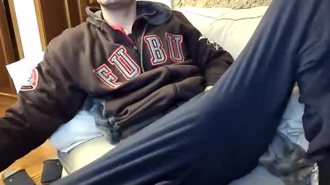 Fid online show from 03/10/25, 10:13