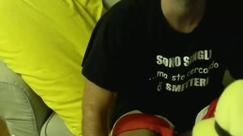 Fid online show from 09/09/25, 06:51