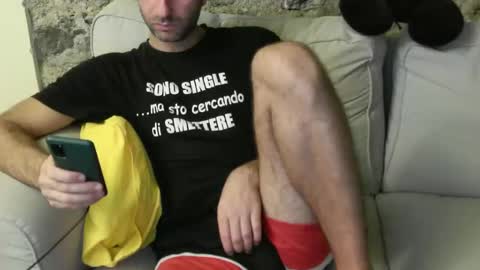 Fid online show from 09/11/25, 10:43