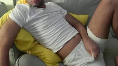 Fid online show from 09/16/25, 03:35