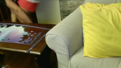 Fid online show from 09/24/25, 11:19