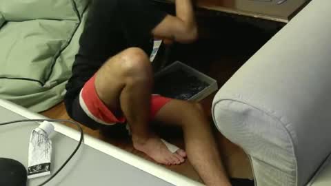 Fid online show from 09/25/25, 11:41