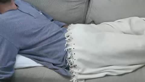 Fid online show from 10/02/25, 10:33