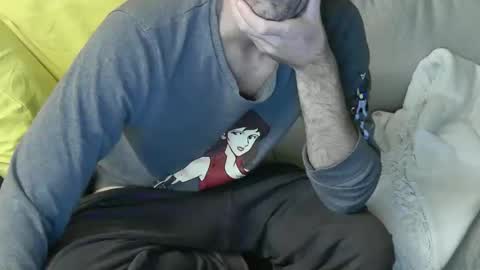 Fid online show from 10/14/25, 08:53