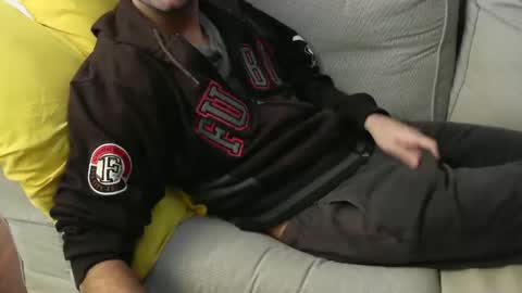 Fid online show from 10/20/25, 09:21