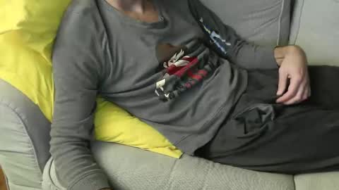 Fid online show from 10/20/25, 09:59