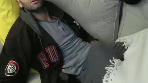 Fid online show from 10/25/25, 04:13