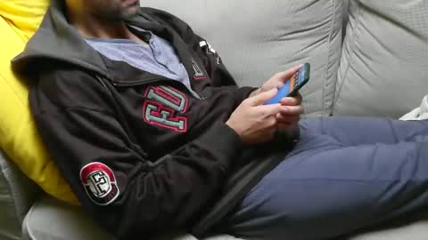 Fid online show from 10/26/25, 09:37