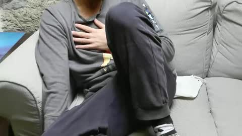 Fid online show from 11/07/25, 12:05