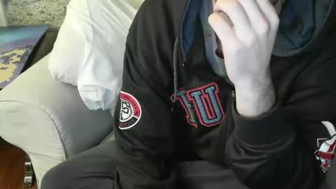 Fid online show from 11/16/25, 10:04