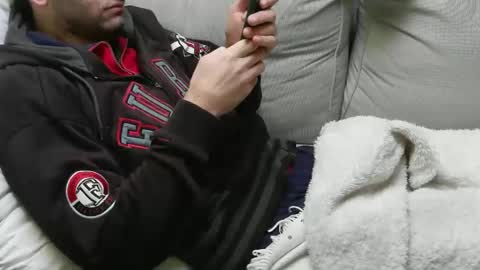 Fid online show from 11/23/25, 09:42