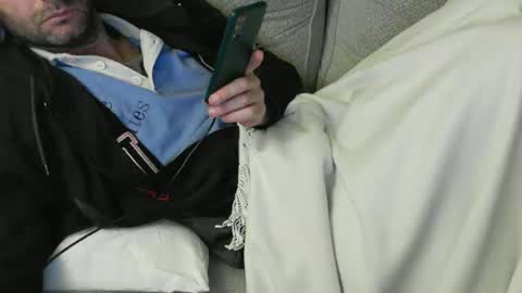 Fid online show from 12/02/25, 05:08