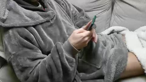 Snapshot of fidelio89 chatting on 12/20/25, 09:16 Fid online show from 12/20/25, 09:16