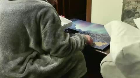 Snapshot of fidelio89 chatting on 01/05/26, 09:07 Fid online show from 01/05/26, 09:07