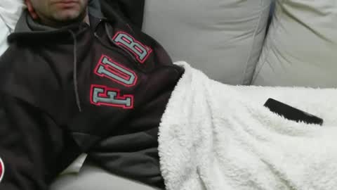 Snapshot of fidelio89 chatting on 01/11/26, 11:48 Fid online show from 01/11/26, 11:48