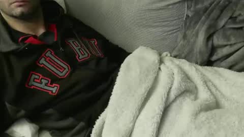 Snapshot of fidelio89 chatting on 01/13/26, 05:18 Fid online show from 01/13/26, 05:18