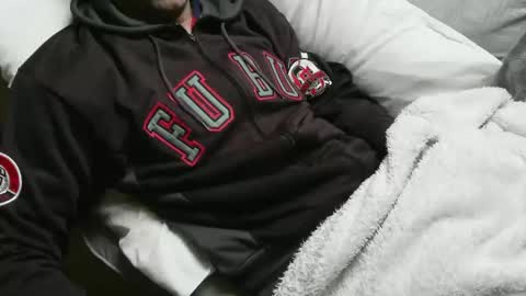 Snapshot of fidelio89 chatting on 01/14/26, 09:37 Fid online show from 01/14/26, 09:37