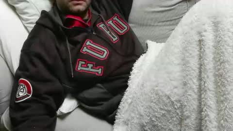 Snapshot of fidelio89 chatting on 01/16/26, 09:35 Fid online show from 01/16/26, 09:35