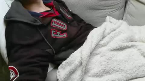 Snapshot of fidelio89 chatting on 01/17/26, 09:36 Fid online show from 01/17/26, 09:36