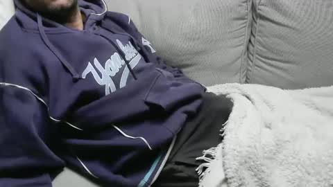 Snapshot of fidelio89 chatting on 02/03/26, 09:47 Fid online show from 02/03/26, 09:47