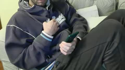 Snapshot of fidelio89 chatting on 02/03/26, 09:53 Fid online show from 02/03/26, 09:53