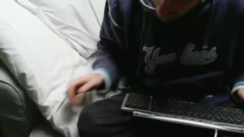 Snapshot of fidelio89 chatting on 02/04/26, 09:59 Fid online show from 02/04/26, 09:59