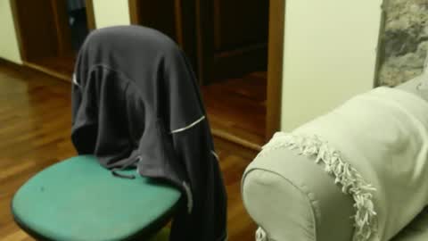 Snapshot of fidelio89 chatting on 02/05/26, 11:09 Fid online show from 02/05/26, 11:09