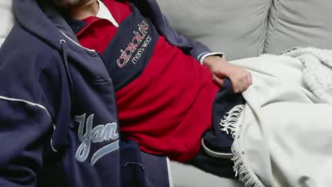 Snapshot of fidelio89 chatting on 02/08/26, 11:02 Fid online show from 02/08/26, 11:02