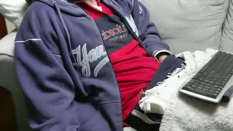 Snapshot of fidelio89 chatting on 02/09/26, 09:57 Fid online show from 02/09/26, 09:57