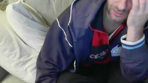 Snapshot of fidelio89 chatting on 02/11/26, 05:40 Fid online show from 02/11/26, 05:40