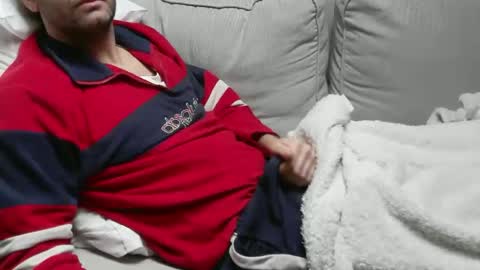 Snapshot of fidelio89 chatting on 02/12/26, 09:04 Fid online show from 02/12/26, 09:04