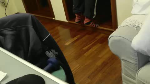 Snapshot of fidelio89 chatting on 02/12/26, 11:33 Fid online show from 02/12/26, 11:33