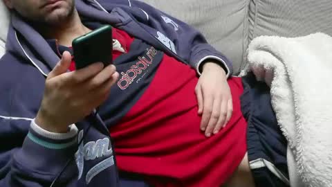 Snapshot of fidelio89 chatting on 02/14/26, 09:39 Fid online show from 02/14/26, 09:39