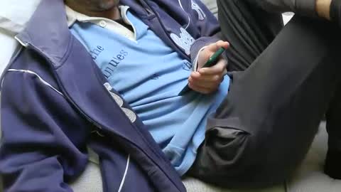 Snapshot of fidelio89 chatting on 02/15/26, 10:47 Fid online show from 02/15/26, 10:47