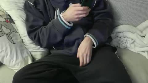 Snapshot of fidelio89 chatting on 02/19/26, 05:20 Fid online show from 02/19/26, 05:20