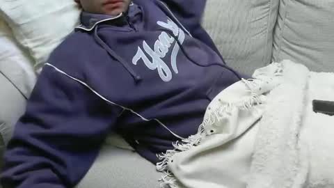 Snapshot of fidelio89 chatting on 02/20/26, 09:43 Fid online show from 02/20/26, 09:43