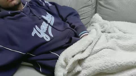 Snapshot of fidelio89 chatting on 02/21/26, 01:56 Fid online show from 02/21/26, 01:56