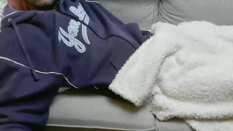 Snapshot of fidelio89 chatting on 02/22/26, 03:10 Fid online show from 02/22/26, 03:10