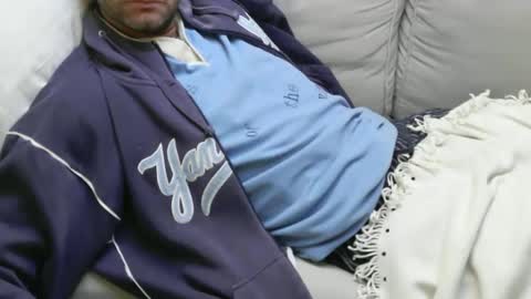 Snapshot of fidelio89 chatting on 02/25/26, 10:47 Fid online show from 02/25/26, 10:47