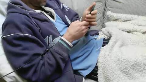 Snapshot of fidelio89 chatting on 02/26/26, 09:41 Fid online show from 02/26/26, 09:41