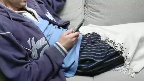 Snapshot of fidelio89 chatting on 02/27/26, 10:04 Fid online show from 02/27/26, 10:04