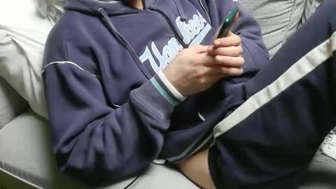 Snapshot of fidelio89 chatting on 03/01/26, 02:30 Fid online show from 03/01/26, 02:30