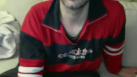 Snapshot of fidelio89 chatting on 03/02/26, 06:59 Fid online show from 03/02/26, 06:59