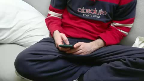 Snapshot of fidelio89 chatting on 03/05/26, 10:44 Fid online show from 03/05/26, 10:44