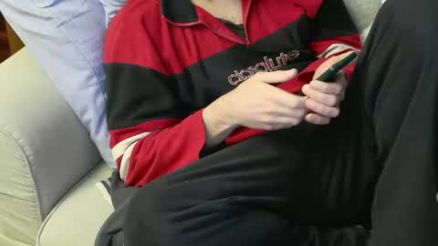 Snapshot of fidelio89 chatting on 03/06/26, 05:20 Fid online show from 03/06/26, 05:20