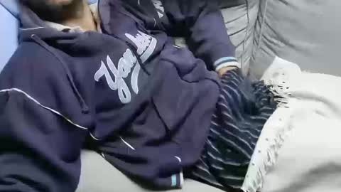 Snapshot of fidelio89 chatting on 03/12/26, 09:26 Fid online show from 03/12/26, 09:26